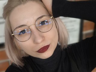 Chat de vídeo erótico Evirum2