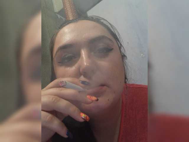 Capturas de tela de transmissão Evkapink