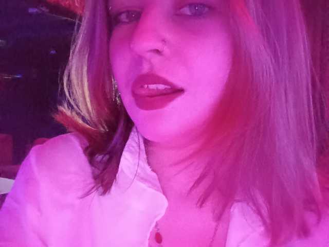 Foto do perfil EvniaKey