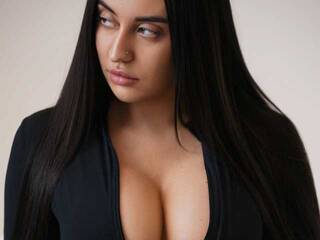 Chat de vídeo erótico Evocativea