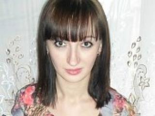 Chat de vídeo erótico evqeshaa