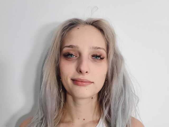 Foto do perfil EvvaX