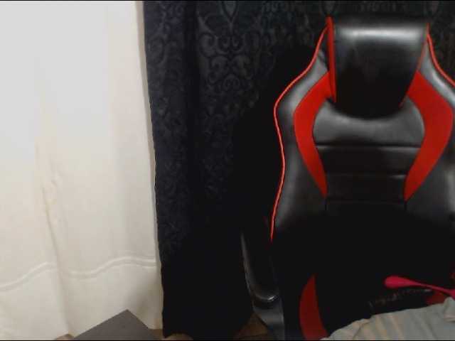 Capturas de tela de transmissão EvvaX