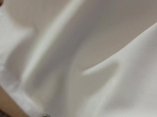 Chat de vídeo erótico Evvgenia12345