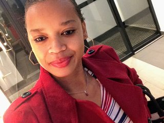 Chat de vídeo erótico EVY15