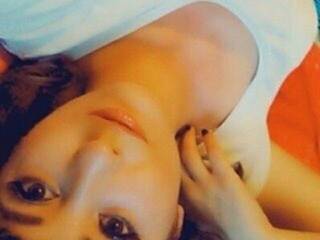 Chat de vídeo erótico Ewacekss