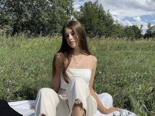 Chat de vídeo erótico Ewavision