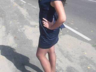 Chat de vídeo erótico ewwa34