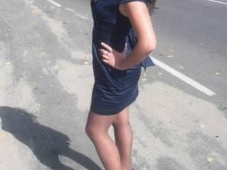 Chat de vídeo erótico ewwa34