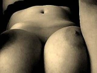 Chat de vídeo erótico ewwie