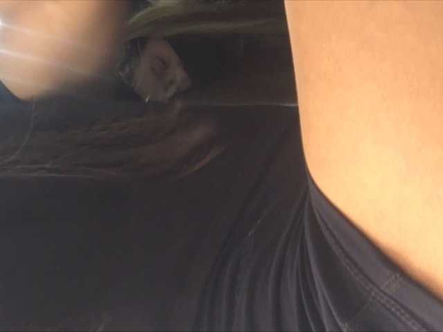 Capturas de tela de transmissão ExAphina