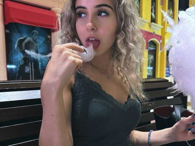 Foto do perfil Excellent-ellaa