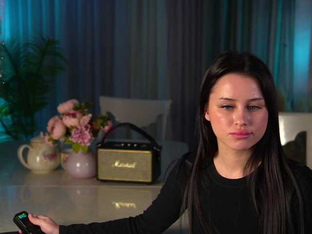 Capturas de tela de transmissão Exciteases