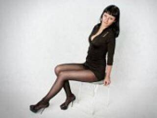 Chat de vídeo erótico excluzivex