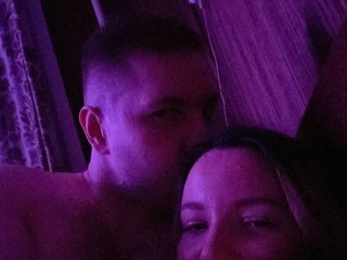 Chat de vídeo erótico Exel-D