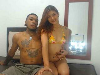 Chat de vídeo erótico exneikaix