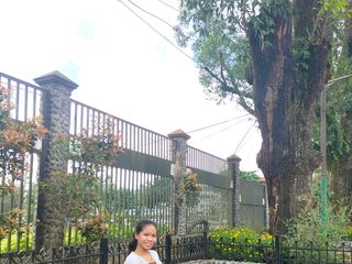 Chat de vídeo erótico exotic-pinay69