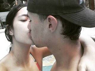 Chat de vídeo erótico Exotic8Latina