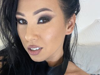 Chat de vídeo erótico ExoticB3auty