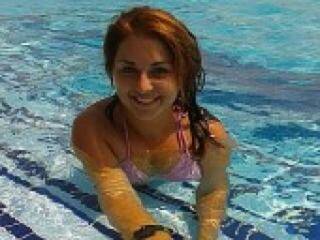 Chat de vídeo erótico exoticbabe