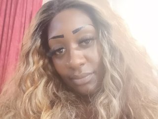 Chat de vídeo erótico exoticchocolate6955