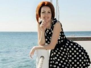 Chat de vídeo erótico exoticfacex