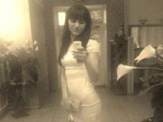 Chat de vídeo erótico exoticfruit