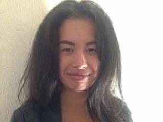 Chat de vídeo erótico exoticgirlv