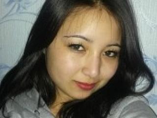 Chat de vídeo erótico exoticgirlx