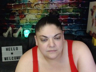 Capturas de tela de transmissão ExoticMelons