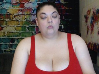 Capturas de tela de transmissão ExoticMelons