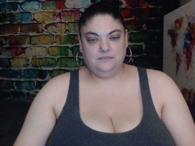 Capturas de tela de transmissão ExoticMelons