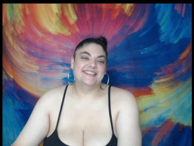Capturas de tela de transmissão ExoticMelons