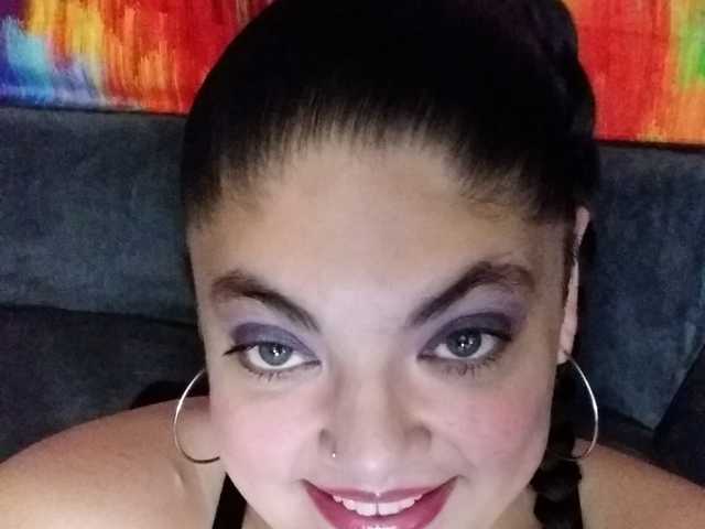 Foto do perfil ExoticMelons