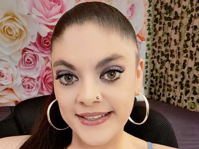 Foto do perfil ExoticMelons