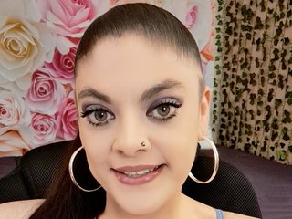 Chat de vídeo erótico ExoticMelons