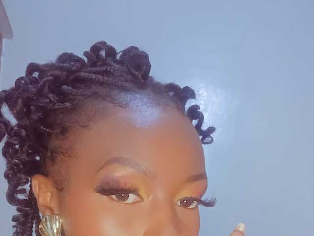 Foto do perfil Exoticsoms