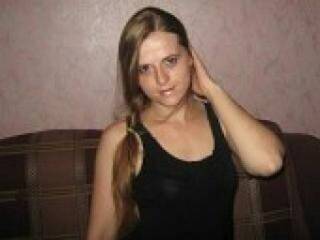 Chat de vídeo erótico exoticstri