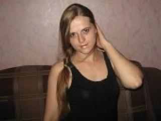 Chat de vídeo erótico exoticstri