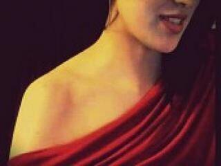 Chat de vídeo erótico exotika