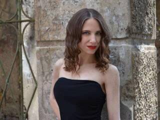 Chat de vídeo erótico exqu1site