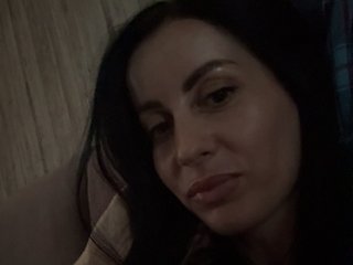 Chat de vídeo erótico ExStellaEx