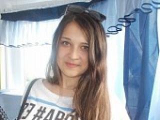 Foto do perfil extasygirl7