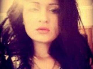 Chat de vídeo erótico extazyyy69