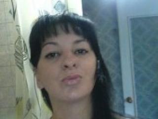 Foto do perfil exthebiche