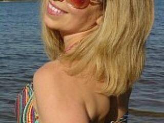 Chat de vídeo erótico extraflirt