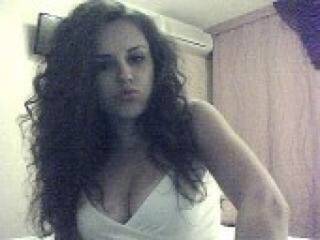 Chat de vídeo erótico extrakaif4u