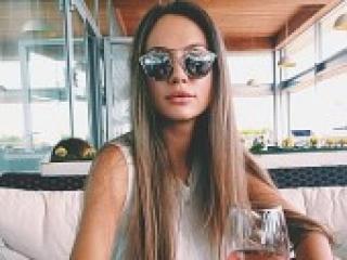 Chat de vídeo erótico extrasex1