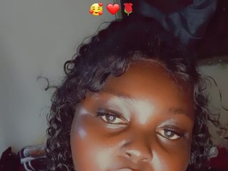 Chat de vídeo erótico Extreme-curvy