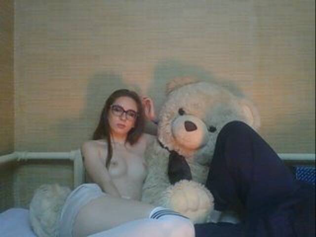 Capturas de tela de transmissão ExtremlyClose